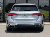 2022 Mercedes-Benz C-Class STATIONWAGON Sedan for sale, Japanese used car export - photo 71 of 80 | GULJI TRADERS
