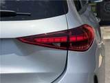 2022 Mercedes-Benz C-Class STATIONWAGON Sedan for sale, Japanese used car export - photo 72 of 80 | GULJI TRADERS