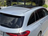 2022 Mercedes-Benz C-Class STATIONWAGON Sedan for sale, Japanese used car export - photo 74 of 80 | GULJI TRADERS