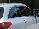 2022 Mercedes-Benz C-Class STATIONWAGON Sedan for sale, Japanese used car export - photo 76 of 80 | GULJI TRADERS