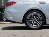 2022 Mercedes-Benz C-Class STATIONWAGON Sedan for sale, Japanese used car export - photo 79 of 80 | GULJI TRADERS