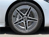 2022 Mercedes-Benz C-Class STATIONWAGON Sedan for sale, Japanese used car export - photo 80 of 80 | GULJI TRADERS