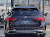 2022 Mercedes-Benz C-Class STATIONWAGON Sedan for sale, Japanese used car export - photo 7 of 28 | GULJI TRADERS