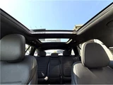 2022 Mercedes-Benz C-Class STATIONWAGON Sedan for sale, Japanese used car export - photo 10 of 28 | GULJI TRADERS