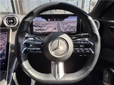 2022 Mercedes-Benz C-Class STATIONWAGON Sedan for sale, Japanese used car export - photo 16 of 28 | GULJI TRADERS