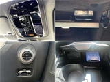 2022 Mercedes-Benz C-Class STATIONWAGON Sedan for sale, Japanese used car export - photo 18 of 28 | GULJI TRADERS