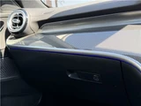 2022 Mercedes-Benz C-Class STATIONWAGON Sedan for sale, Japanese used car export - photo 19 of 28 | GULJI TRADERS
