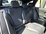 2022 Mercedes-Benz C-Class STATIONWAGON Sedan for sale, Japanese used car export - photo 22 of 28 | GULJI TRADERS