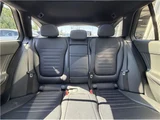 2022 Mercedes-Benz C-Class STATIONWAGON Sedan for sale, Japanese used car export - photo 23 of 28 | GULJI TRADERS