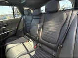 2022 Mercedes-Benz C-Class STATIONWAGON Sedan for sale, Japanese used car export - photo 24 of 28 | GULJI TRADERS