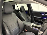 2022 Mercedes-Benz C-Class STATIONWAGON 4WD Sedan for sale, Japanese used car export - photo 4 of 31 | GULJI TRADERS