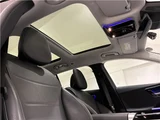 2022 Mercedes-Benz C-Class STATIONWAGON 4WD Sedan for sale, Japanese used car export - photo 5 of 31 | GULJI TRADERS