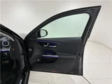 2022 Mercedes-Benz C-Class STATIONWAGON 4WD Sedan for sale, Japanese used car export - photo 6 of 31 | GULJI TRADERS
