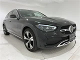 2022 Mercedes-Benz C-Class STATIONWAGON 4WD Sedan for sale, Japanese used car export - photo 15 of 31 | GULJI TRADERS