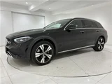 2022 Mercedes-Benz C-Class STATIONWAGON 4WD Sedan for sale, Japanese used car export - photo 16 of 31 | GULJI TRADERS