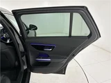 2022 Mercedes-Benz C-Class STATIONWAGON 4WD Sedan for sale, Japanese used car export - photo 17 of 31 | GULJI TRADERS