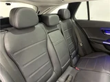 2022 Mercedes-Benz C-Class STATIONWAGON 4WD Sedan for sale, Japanese used car export - photo 19 of 31 | GULJI TRADERS