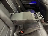2022 Mercedes-Benz C-Class STATIONWAGON 4WD Sedan for sale, Japanese used car export - photo 21 of 31 | GULJI TRADERS