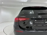 2022 Mercedes-Benz C-Class STATIONWAGON 4WD Sedan for sale, Japanese used car export - photo 22 of 31 | GULJI TRADERS