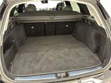 2022 Mercedes-Benz C-Class STATIONWAGON 4WD Sedan for sale, Japanese used car export - photo 24 of 31 | GULJI TRADERS