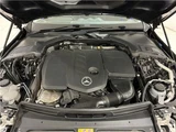 2022 Mercedes-Benz C-Class STATIONWAGON 4WD Sedan for sale, Japanese used car export - photo 26 of 31 | GULJI TRADERS