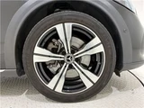 2022 Mercedes-Benz C-Class STATIONWAGON 4WD Sedan for sale, Japanese used car export - photo 27 of 31 | GULJI TRADERS