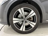 2022 Mercedes-Benz C-Class STATIONWAGON 4WD Sedan for sale, Japanese used car export - photo 28 of 31 | GULJI TRADERS