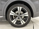 2022 Mercedes-Benz C-Class STATIONWAGON 4WD Sedan for sale, Japanese used car export - photo 29 of 31 | GULJI TRADERS