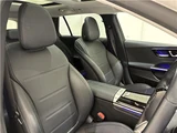 2022 Mercedes-Benz C-Class STATIONWAGON 4WD Sedan for sale, Japanese used car export - photo 4 of 31 | GULJI TRADERS