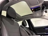2022 Mercedes-Benz C-Class STATIONWAGON 4WD Sedan for sale, Japanese used car export - photo 5 of 31 | GULJI TRADERS