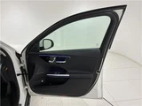 2022 Mercedes-Benz C-Class STATIONWAGON 4WD Sedan for sale, Japanese used car export - photo 6 of 31 | GULJI TRADERS