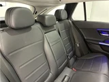 2022 Mercedes-Benz C-Class STATIONWAGON 4WD Sedan for sale, Japanese used car export - photo 19 of 31 | GULJI TRADERS