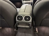 2022 Mercedes-Benz C-Class STATIONWAGON 4WD Sedan for sale, Japanese used car export - photo 20 of 31 | GULJI TRADERS