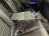 2022 Mercedes-Benz C-Class STATIONWAGON 4WD Sedan for sale, Japanese used car export - photo 21 of 31 | GULJI TRADERS