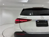 2022 Mercedes-Benz C-Class STATIONWAGON 4WD Sedan for sale, Japanese used car export - photo 22 of 31 | GULJI TRADERS