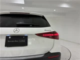 2022 Mercedes-Benz C-Class STATIONWAGON 4WD Sedan for sale, Japanese used car export - photo 23 of 31 | GULJI TRADERS