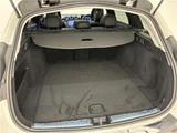 2022 Mercedes-Benz C-Class STATIONWAGON 4WD Sedan for sale, Japanese used car export - photo 24 of 31 | GULJI TRADERS