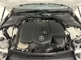 2022 Mercedes-Benz C-Class STATIONWAGON 4WD Sedan for sale, Japanese used car export - photo 26 of 31 | GULJI TRADERS