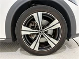 2022 Mercedes-Benz C-Class STATIONWAGON 4WD Sedan for sale, Japanese used car export - photo 27 of 31 | GULJI TRADERS