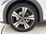 2022 Mercedes-Benz C-Class STATIONWAGON 4WD Sedan for sale, Japanese used car export - photo 28 of 31 | GULJI TRADERS
