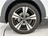 2022 Mercedes-Benz C-Class STATIONWAGON 4WD Sedan for sale, Japanese used car export - photo 30 of 31 | GULJI TRADERS