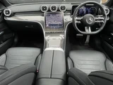 2022 Mercedes-Benz C-Class STATIONWAGON C220d Sedan for sale, Japanese used car export - photo 3 of 24 | GULJI TRADERS