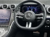 2022 Mercedes-Benz C-Class STATIONWAGON C220d Sedan for sale, Japanese used car export - photo 6 of 24 | GULJI TRADERS