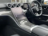 2022 Mercedes-Benz C-Class STATIONWAGON C220d Sedan for sale, Japanese used car export - photo 8 of 24 | GULJI TRADERS