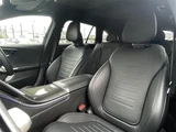 2022 Mercedes-Benz C-Class STATIONWAGON C220d Sedan for sale, Japanese used car export - photo 10 of 24 | GULJI TRADERS