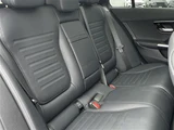 2022 Mercedes-Benz C-Class STATIONWAGON C220d Sedan for sale, Japanese used car export - photo 11 of 24 | GULJI TRADERS