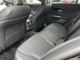 2022 Mercedes-Benz C-Class STATIONWAGON C220d Sedan for sale, Japanese used car export - photo 12 of 24 | GULJI TRADERS