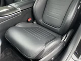 2022 Mercedes-Benz C-Class STATIONWAGON C220d Sedan for sale, Japanese used car export - photo 13 of 24 | GULJI TRADERS
