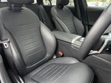 2022 Mercedes-Benz C-Class STATIONWAGON C220d Sedan for sale, Japanese used car export - photo 14 of 24 | GULJI TRADERS
