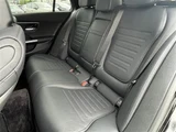2022 Mercedes-Benz C-Class STATIONWAGON C220d Sedan for sale, Japanese used car export - photo 15 of 24 | GULJI TRADERS
